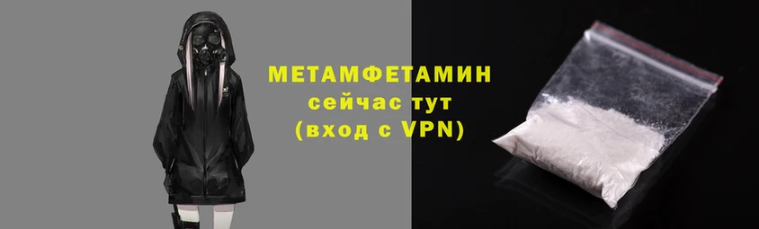 mix Белоозёрский