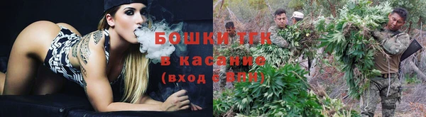 mix Белоозёрский