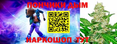 бошки Балахна